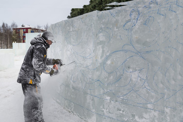 Similar image 21291629