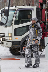 Similar image 21291630