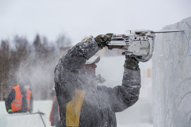 Similar image 21291634