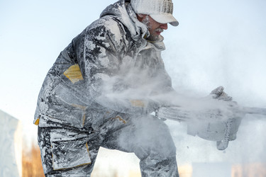 Similar image 21291636