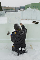 Similar image 21291637