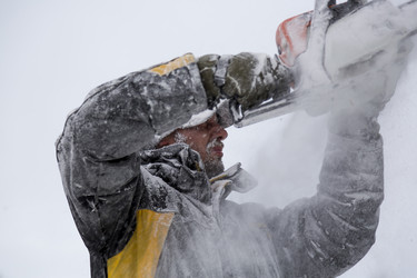 Similar image 21291639