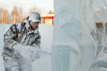 Similar image 21291640