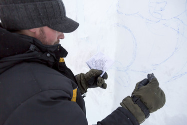 Similar image 21291641