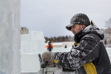 Similar image 21291642