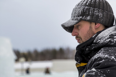 Similar image 21291643