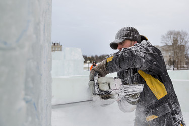 Similar image 21291644