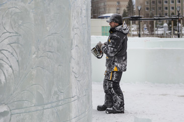 Similar image 21291645