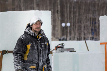 Similar image 21291646