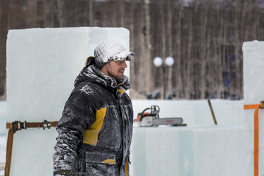 Similar image 21263328