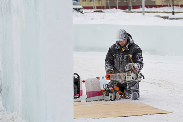 Similar image 21263329