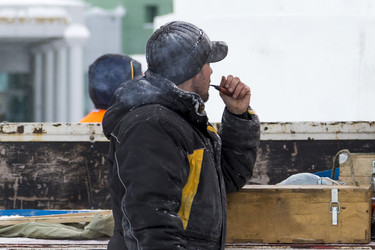 Similar image 21263331