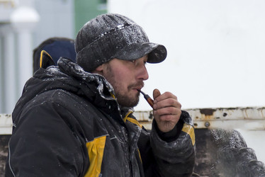 Similar image 21263332