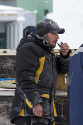 Similar image 21263334