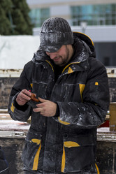 Similar image 21263335