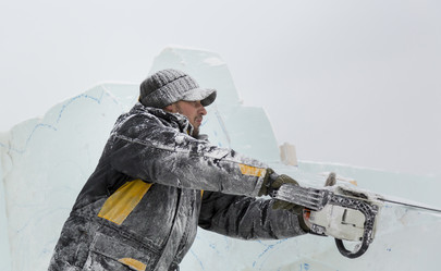 Similar image 21263337