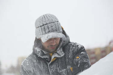 Similar image 21278977