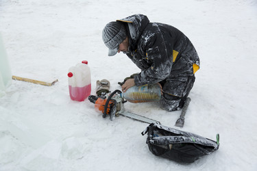 Similar image 21278979