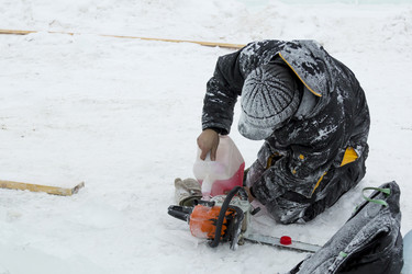 Similar image 21278980