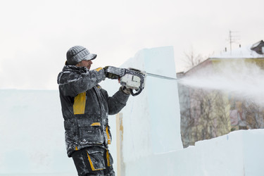 Similar image 21278981