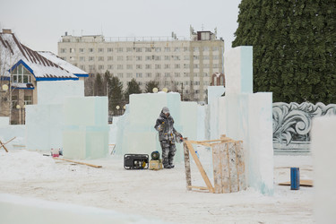 Similar image 21278982