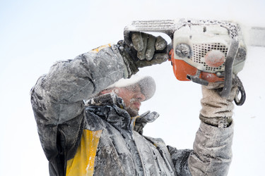 Similar image 21278985