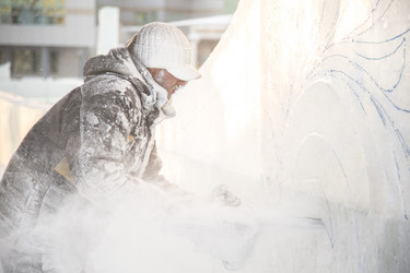 Similar image 21279085