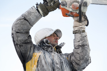 Similar image 21279090