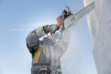 Similar image 21279091