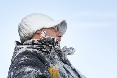 Similar image 21279093