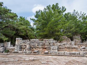 Similar image 21261385