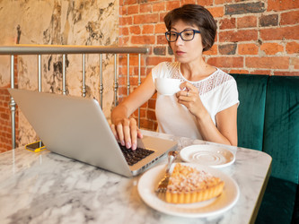 Similar image 21267968