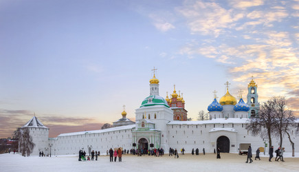 Similar image 21262780