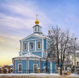 Similar image 21262782