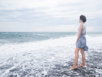 Similar image 21281519