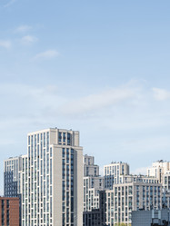 Similar image 21261408