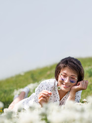 Similar image 21261411