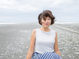 Similar image 21281521