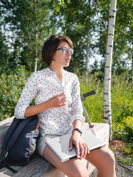 Similar image 21281522