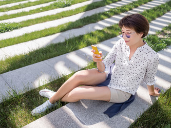 Similar image 21281524