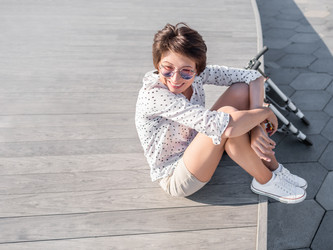 Similar image 21261413