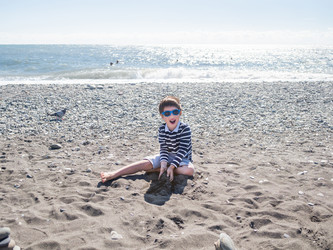 Similar image 21283906