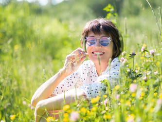 Similar image 21261414