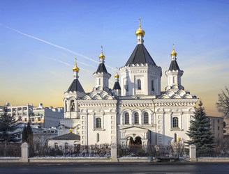 Similar image 21262678