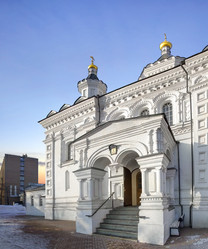 Similar image 21262708