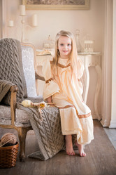 Similar image 21259160