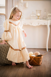 Similar image 21259161