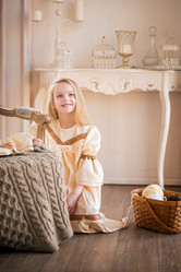 Similar image 21259162