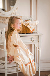 Similar image 21259163