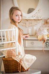 Similar image 21259165